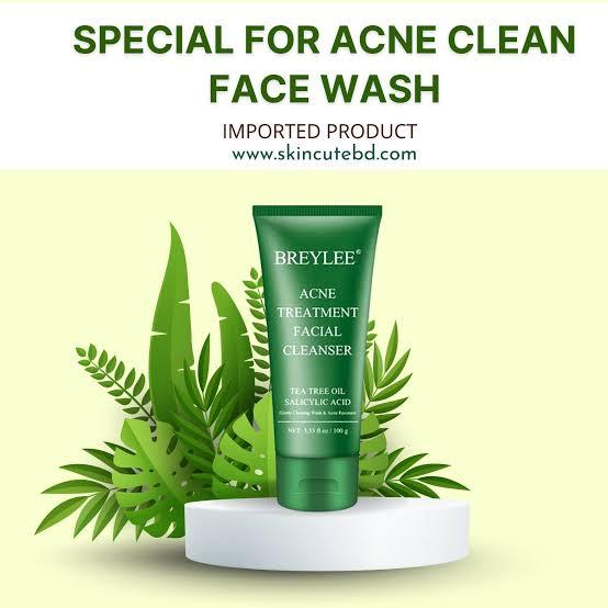 Breylee%20Salicylic%20skin%20care%20product%20Acid%20Acne%20Face%20Wash%20-%20100g%20(%20imported%20100%20%25%20Authentic%20product%20)%20-%20Image%206