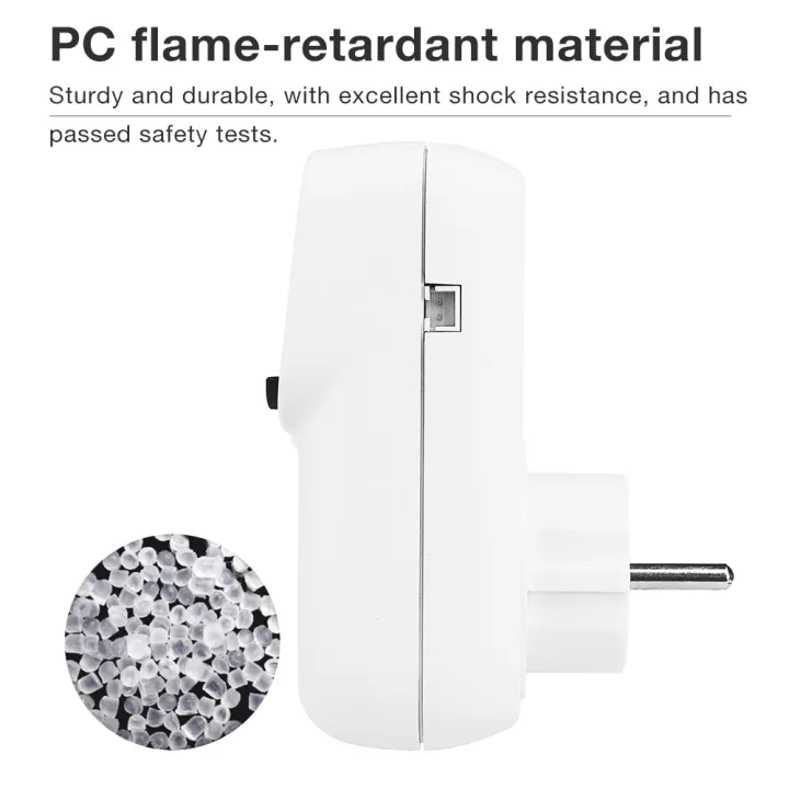 Tuya%20WiFi%20Thermostat%20Switch%20EU%20US%20UK%20FR%20AU%20Plug%20Temperature%20Controller%20Socket%20AC110-240V%20Timer%20Outlet%20LCD%20Thermometer%20Regulator%20-%20Image%204