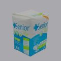 Adult Diapers Senior Size Medium. 