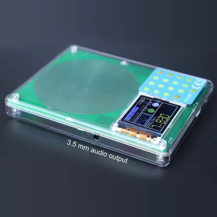 FG-300%20Portable%20Signal%20Generator%20Adjustable%200.001Hz-200kHz%207.83HZ%20Schumann%20Resonance%20Ultra-Low%20Frequency%20Pulse%20Wave%20Generator%20-%20Image%206