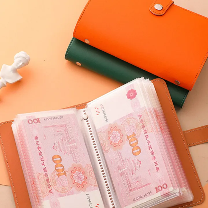 100%20Envelope%20Money%20Saving%20Book%20Reusable%20Challenge%20Couples%20Money%20Saving%20Notebook%20Savings%20Flipchart%20Budget%20Savings%20Book%20-%20Image%203