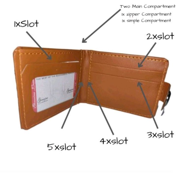 Leather%20Wallet%20For%20Men%20And%20Boys%20%7C%20Premium%20Quality%20Wallet%20Magnetic%20Button%20Closure%20Slim%20and%20smart%20Easily%20adjust%20in%20pocket%20%7C%20Voilet%20%20Pruse%20-%20Image%205