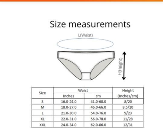 Refine%20Ladies%20Panty%2012%20Pcs%20-%20Image%204