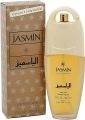 Jasmin Perfume for Women, Eau de Toilette, 100ml. 