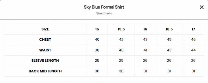 Monark%20-%20WHITE%20CLASSIC%20FORMAL%20SHIRT%20For%20Men%20-%20Image%204