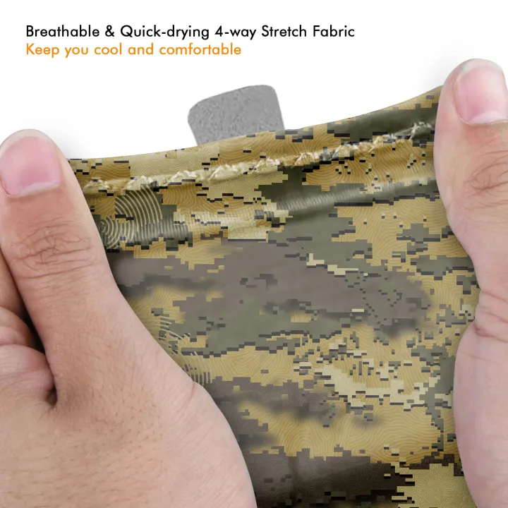 Fingerless%20Fishing%20Gloves%20Are%20Designed%20for%20Men%20and%20Women%20Fishing%20Boating%20Kayaking%20Hiking%20Running%20Cycling%20-%20Image%203