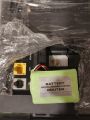 huawei e5172 battery 1000 mah for e5172-22, e5172-920, e5172-515. 