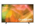 50" (AU8000) Crystal 4K Smart UHD TV

Black 50. 