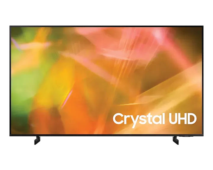50"%20(AU8000)%20Crystal%204K%20Smart%20UHD%20TV%0A%0ABlack%C2%A050%20-%20Image%204