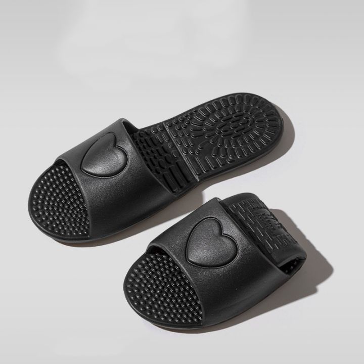 EVA%20Soft%20Foldable%20Slippers%20for%20Women%20Portable%20Travel%20Indoor%20Bathroom%20Massage%20Sandals%20Unisex%20Quick%20Dry%20Non%20Slip%20Flat%20Home%20Slides%20-%20Image%207