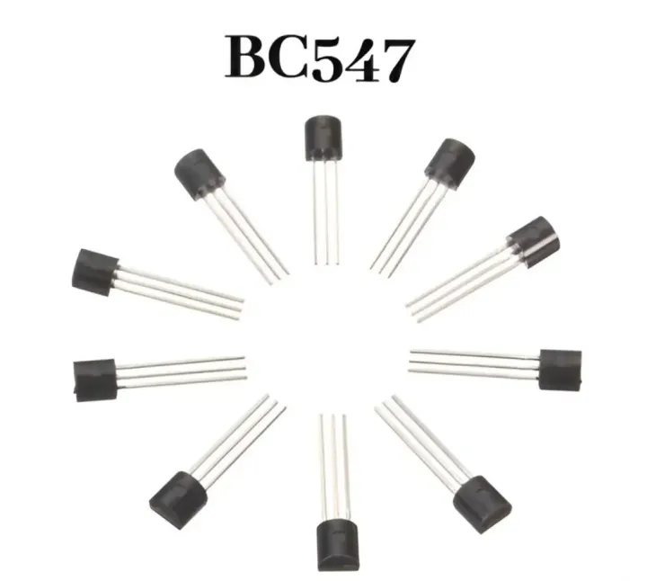 10%20Pcs%20BC547%20NPN%20Transistor%20BC%20547%20Original%20BC-547%20Transistor%20-%20Image%202