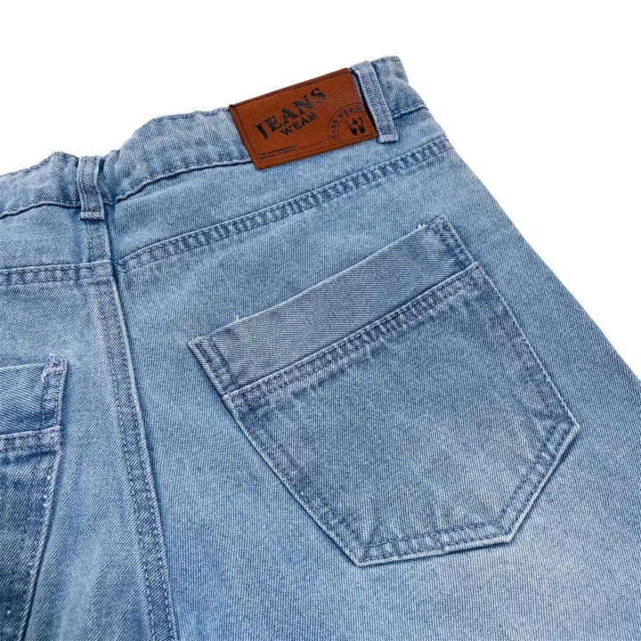 Denim%20short%20patch%20design%20gents%20fashion%20-%20Image%207