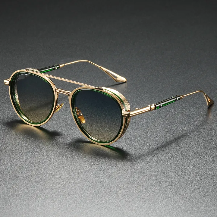 Exquisite%20Sunglasses%20Men%202025%20New%20Brand%20Designer%20Round%20Pilot%20Punk%20Sun%20Glasses%20Man%20Unisex%20Luxury%20Glasses%20Lentes%20De%20Sol%20Hombre%20-%20Image%203