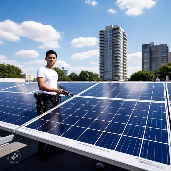 SOLAR%20PANEL%20CLEANING%20WIPER%20High%20quality%20-%20Stainless%20steel%20ROD%2010ft%20%20Long%20Adjustable%20Size%20-%20PRIMIUM%20Quality%20-%20Image%206