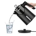 Electric Kettle Imported Original RAF R. 7804 2.5 Litres. 