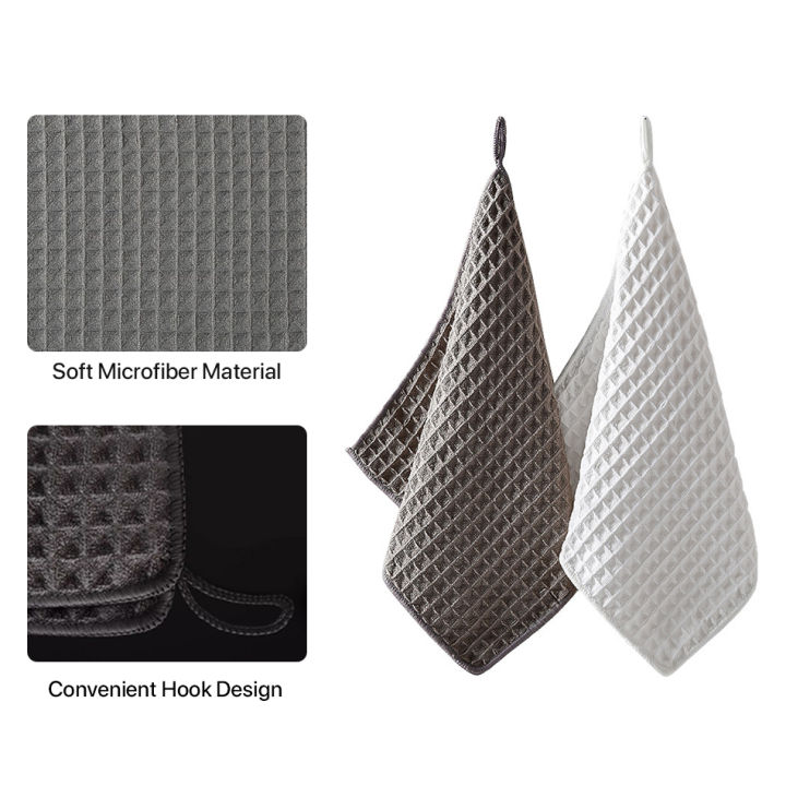 Super%20Absorbent%20Barista%20Bar%20Towel%20Coffee%20Machine%20Special%20Rag%20No%20Lint%20Square%20Towel%20Cleaning%20Cloth%20Coffee%20Machine%20Cleaning%20Towel%20-%20Image%202