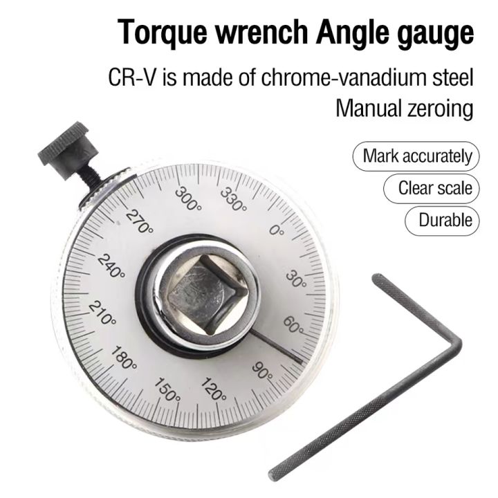 Torque%20Wrench%20Torquemeter%20Dial%20Hand%20Tool%20Auto%20Service%20Equipment%20Garage%20Calibrated%20In%20Degrees%20Automotive%20Tools%20Car%20Repairing%20-%20Image%206