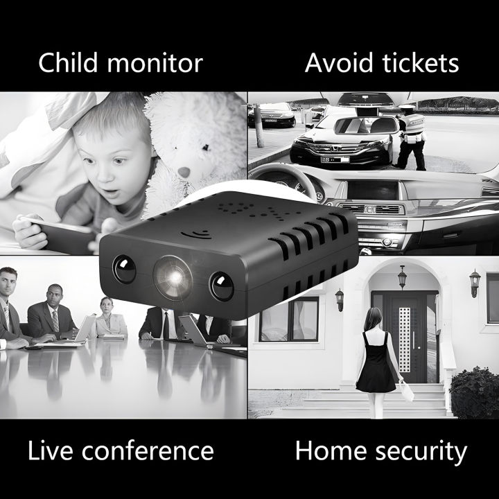 2.4G%20WIFI%20Camera%20HD%201080P%20Mini%20Cam%20XD%20Micro%20Intelligent%20Smallest%20Camera%20Security%20Video%20Recorder%20Suport%20TF%20Card%20-%20Image%202