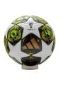New Football  Munich UEFA Champions League 2025/2026 Match Ball  soccer ball Thermal Bonded Football  Ball size 5 Top Quality Football Indoor outdoor Play Water Proof Football. 