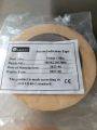 Autoclave Indicator Tape 19mm×50m. 