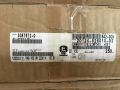 NIPPON KMQ 100V2200UF 22X50MM NCC long life electrolytic capacitor 2200UF/100V CHEMI-CON 105 degrees 100v 2200uf. 