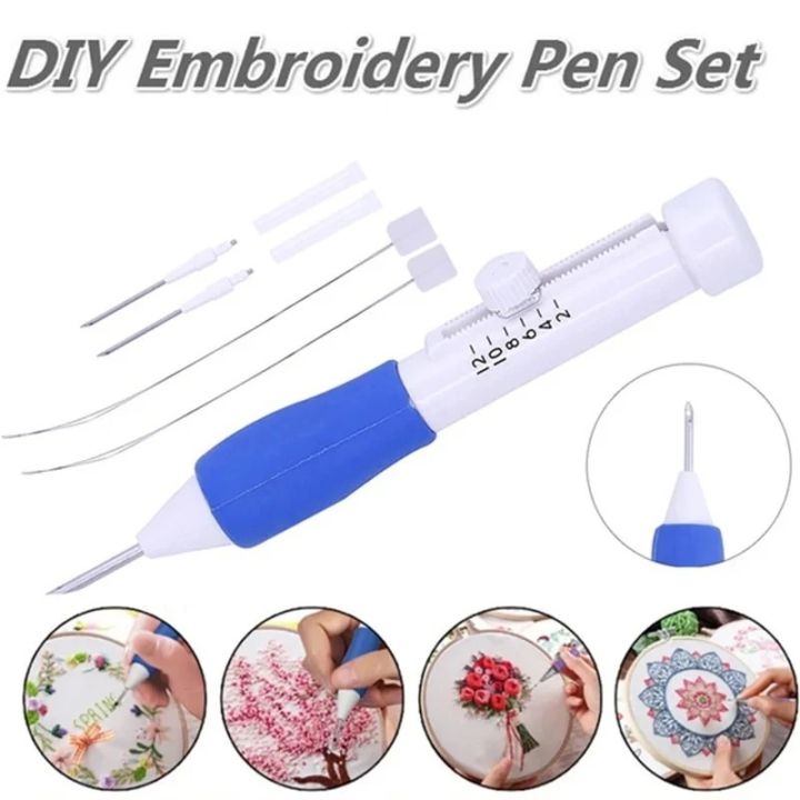 Magic%20Embroidery%20Pen%20Punch%20Needle%20Kit%20for%20Knitting%20Circular%20Needle%20Arts%20and%20Crafts%20for%20DIY%20Sewing%20Tools%20-%20Image%205
