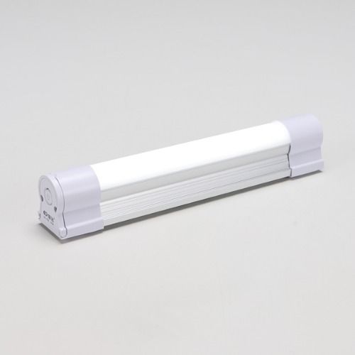 Led%20Rechargeable%20Lamp%2023cm%20(with%20usb%20charger)%20-%20Image%203