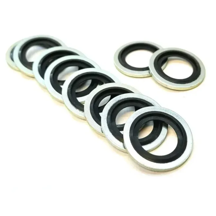 10pcs%20Zinc%20Plated%20Bonded%20Seal%20Washers%20Hydraulic%20Oil%20&%20Petrol%20Resistant%20Gaskets%20M6-M30%20Assorted%20Sizes%20-%20Image%202