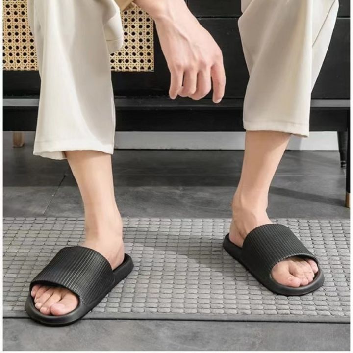 Soft%20Sole%20Massage%20Shower%20Shoes%20for%20Women%20Men%20Couples%20Waterproof%20Non-slip%20Home%20Leisure%20Fashion%20Bathroom%20Slippers%20-%20Image%205