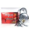 Indian lock Hilam tarzan 78 mm. 