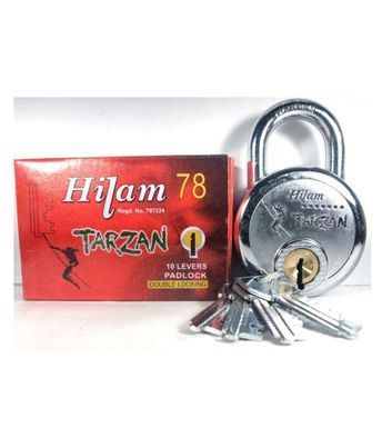 Indian%20lock%20Hilam%20tarzan%2078%20mm%20-%20Image%207