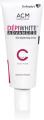 Depiwhite advanced skin brightening Cream ||ACM Whitening Cream. 