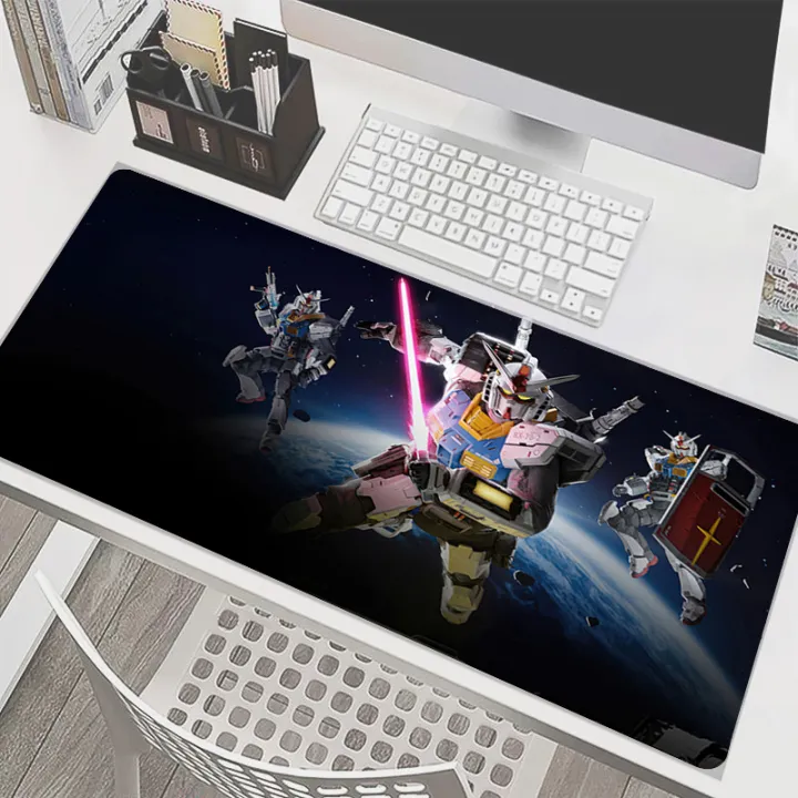 90x40cm%20Mouse%20Pad%20Mechanical%20Warrior%20RX-78-2%20G-gundam%20%20Mini%20Pc%20Keyboard%20Pad%20Laptop%20Speed%20Desk%20Mat%20Computer%20Gaming%20Mousepad%20-%20Image%204