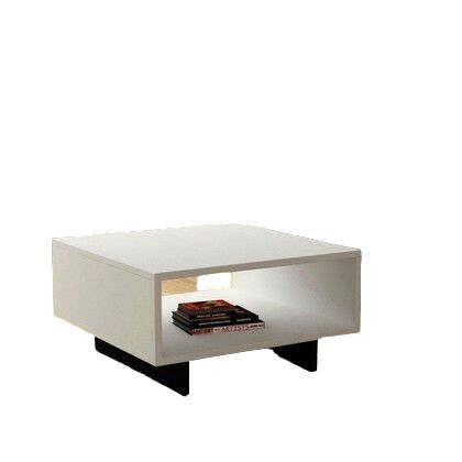 Hospitality Table ( 24 width * 24 depth* 18 height) Coffe table centre table drawing room table designed with the latest modern designs and the best types of MDF wood and PVC edging tape.