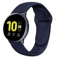 Silicone Wrist Strap For OnePlus Watch 2 Smart Watchband For OPPO Watch 4 Pro Realme Watch 3 S Replacement Bracelet Accessories. 