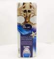Ro.ial. wax patty It Manouso a Cingque Stelle Prime Qualita. 