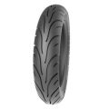 Timsun Tyre 90-100-10 TS-653. 
