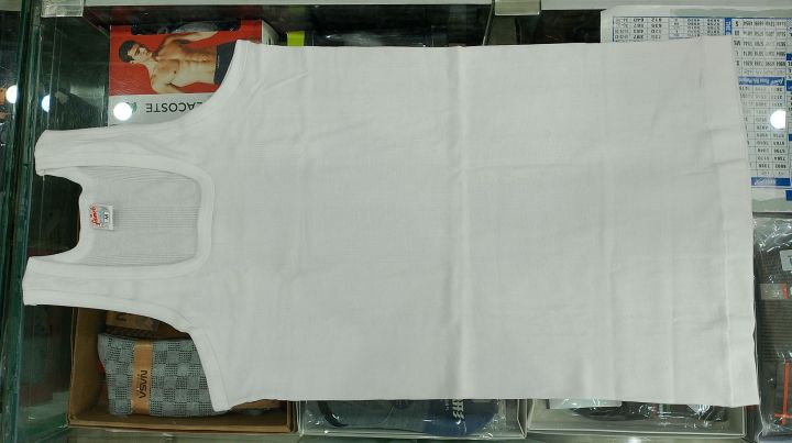 Famer%20summer%20sendo%20Roma%20rib%20100%25%20combed%20cotton%20-%20Image%206
