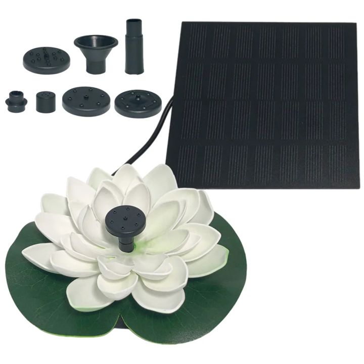 Lotus%20Shape%20Floating%20Garden%20Fountain%20Life%20Up%20To%2020000%20Hours%20Solar%20Powered%20Fountain%20Pump%20Water%20Lily%20Ornaments%20for%20Decore%20Garden%20-%20Image%207