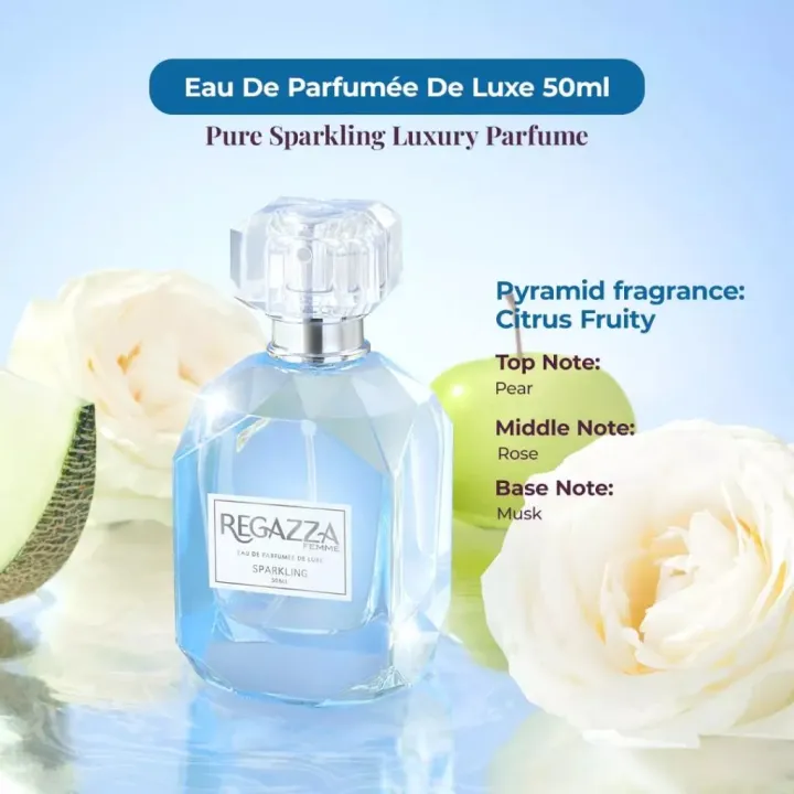 Regazza%20sparkling%2050ml%20perfume%20-%20Image%202