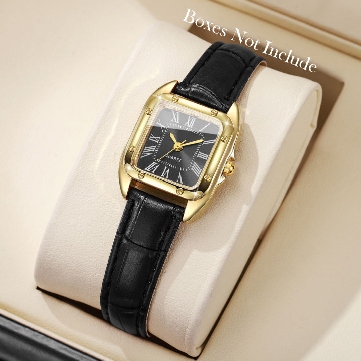 Fashion%20Square%20Women%20Leather%20Strap%20Wristwatches%20Casual%20Roma%20Dial%20Quartz%20Watch%20For%20Ladies%20Clock%20Relogio%20Feminino%20(Without%20Box)%20-%20Image%207