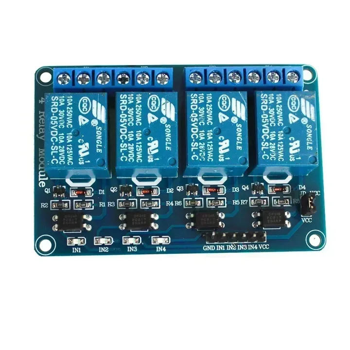 5V%2012V%2024V%20Relay%20Module%20With%20Optocoupler%20Relay%20Output%201%202%204%206%208%2016Way%20Relay%20Module%20For%20Arduino%20PLC%20Automation%20Equipment%20Control%20-%20Image%205