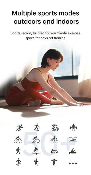 WS-11%20Mini%20Smart%20Watch%20-%20Image%206