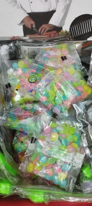 Luminous%20Pebbles%20Stones%20Glowing%20Cobblestones%20Colorful%20Gravel%20Pebbles%20Rocks%20Glow%20-%20Image%207