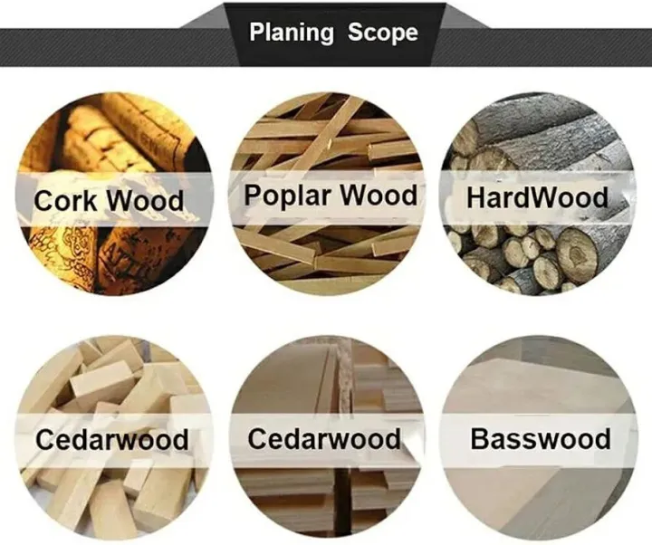 Blade%20Hss%20%20High-Speed%20Steel%20Blades%20For%20Durability%20And%20Sharpness.%20-%20Image%206