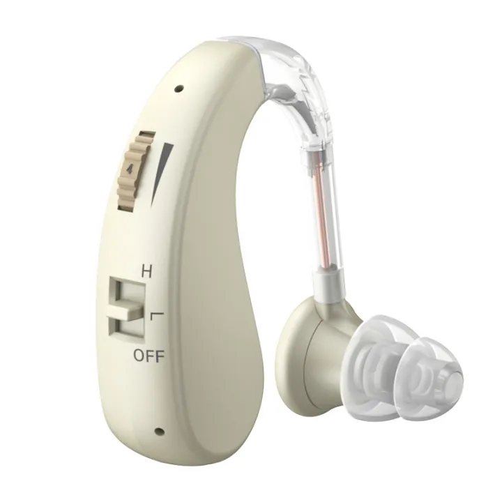1%20Set%20Mini%20Digital%20Hearing%20Aid%20fittings%20for%20Elderly%20Portable%20Sound%20Amplifier%20Rechargeable%20Adjustable%20Hearing%20Aid%20for%20Seniors%20-%20Image%205