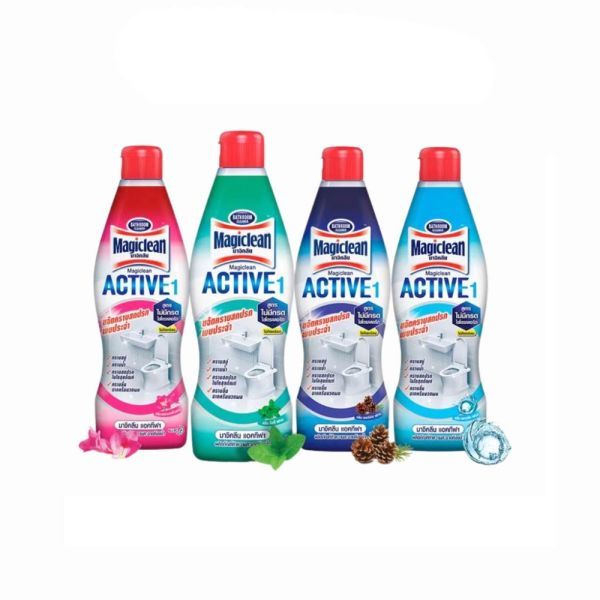 Magiclean%20Active%201%20Magiclean%20Active%20Bathroom%20Cleaner,%20Size%20700%20Ml.%20There%20Are%204%20Scents%20to%20Choose%20From.%20-%20Image%208
