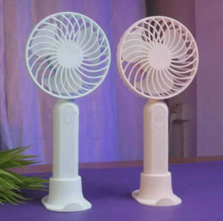 Very%20Stylish%20Mini%20USB%20Lithium%20Battery%20Rechargeable%20Hand%20Fan%20-%20Image%204