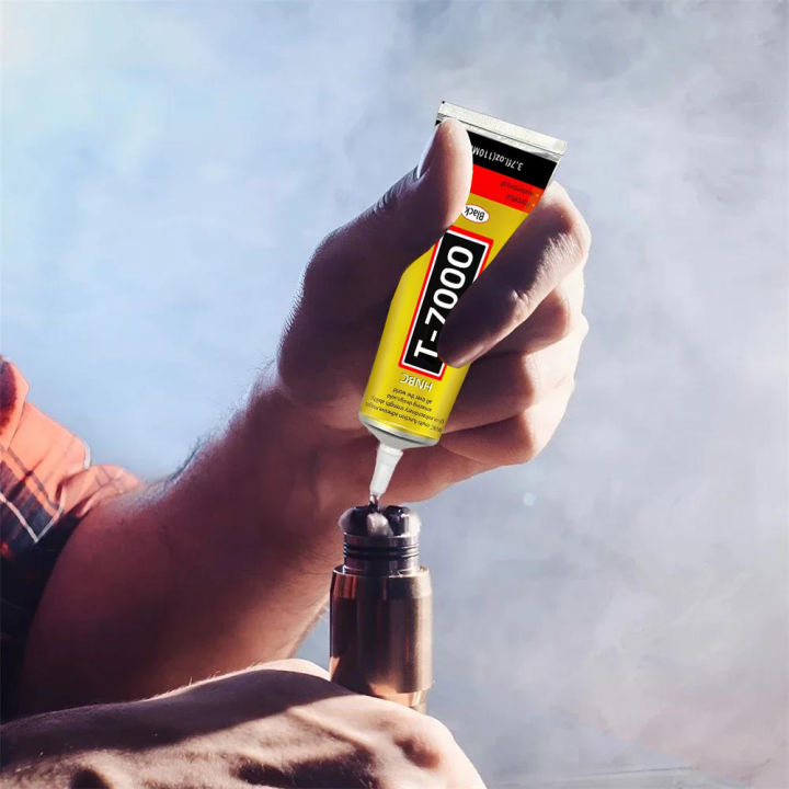 1pcs%2015/50/110ML%20B-7000%20Adhesive%20Glue%20for%20Phone%20Repair%20T-7000%20Liquid%20Glue%20Multi-purpose%20Super%20With%20Precision%20Applicator%20Tip%20HNBC%20-%20Image%206