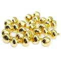 10Pcs 10mm Metal Bag Two-legged Nails Rivet Buckles Handbag Decorative Clasps DIY Leather Luggage Hardware Accessories. 